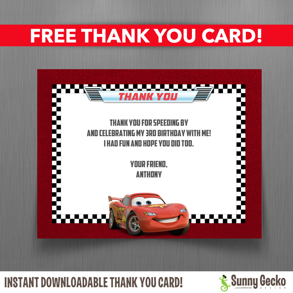 disney-cars-lightning-mcqueen-birthday-invitation-with-free-editable